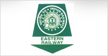Eastern Railway