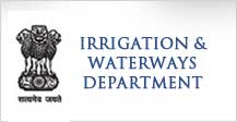 Irrigation & Waterways Department