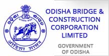 Orissa Bridge & Construction Co. Ltd.
