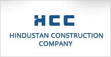 HCC Ltd.