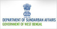 Sundarban Development Board