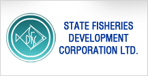 West Bengal Fisheries Corporation Ltd