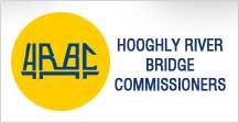 Hooghly River Bridge Commissioners